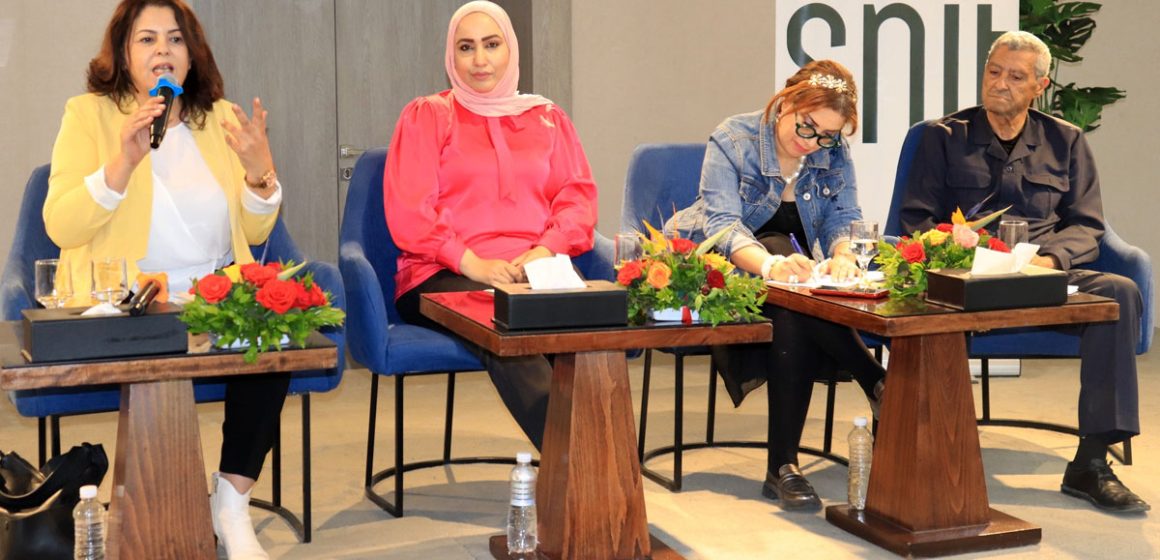 Les Tunisiens ne font plus confiance à leurs médias