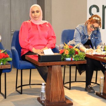 Les Tunisiens ne font plus confiance à leurs médias
