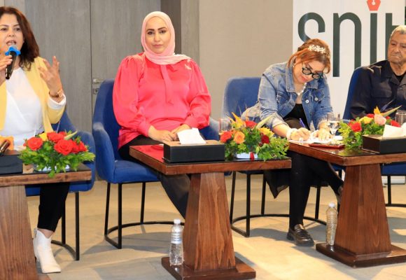 Les Tunisiens ne font plus confiance à leurs médias