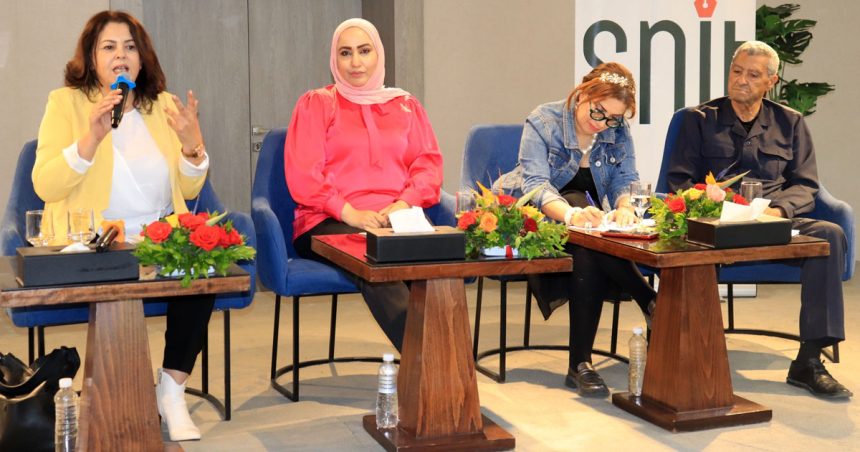 Les Tunisiens ne font plus confiance à leurs médias