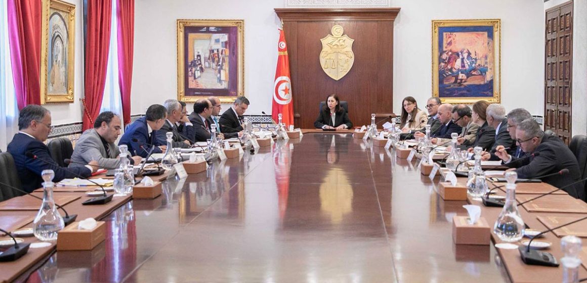 Tunisie | L’administration publique ou l’art de noyer le poisson