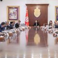 Tunisie | L’administration publique ou l’art de noyer le poisson