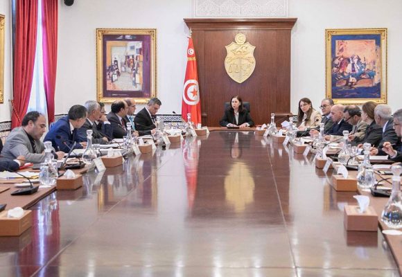 Tunisie | L’administration publique ou l’art de noyer le poisson