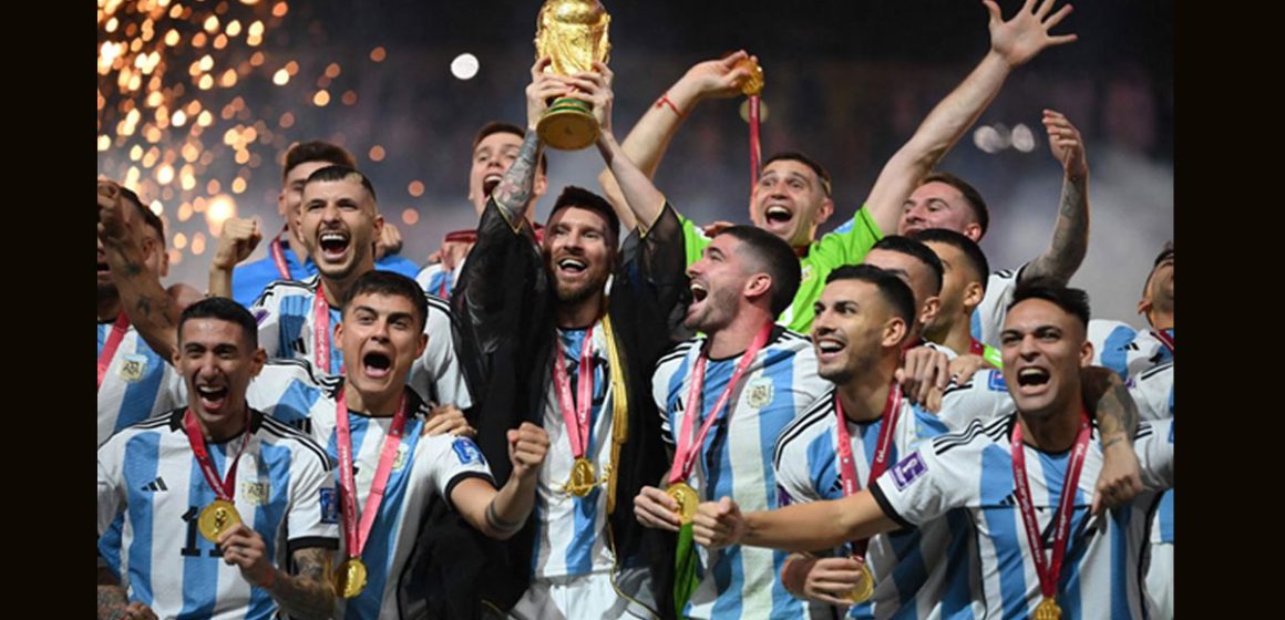 Revivez les plus beau match de foot de tous les temps