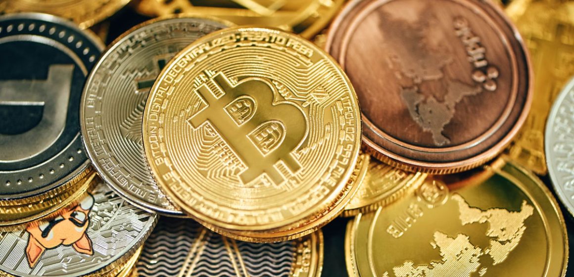 Cryptomonnaies │Basculement progressif vers les actifs numériques au Maghreb