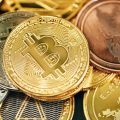 Cryptomonnaies │Basculement progressif vers les actifs numériques au Maghreb