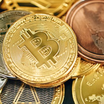 Cryptomonnaies │Basculement progressif vers les actifs numériques au Maghreb