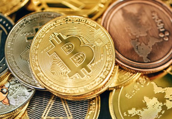 Cryptomonnaies │Basculement progressif vers les actifs numériques au Maghreb