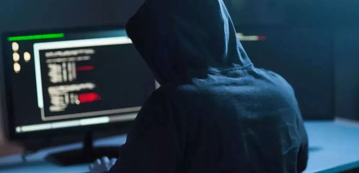Chypre craint une cyberattaque massive de hackers tunisiens