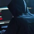 Chypre craint une cyberattaque massive de hackers tunisiens