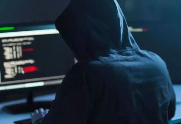 Chypre craint une cyberattaque massive de hackers tunisiens