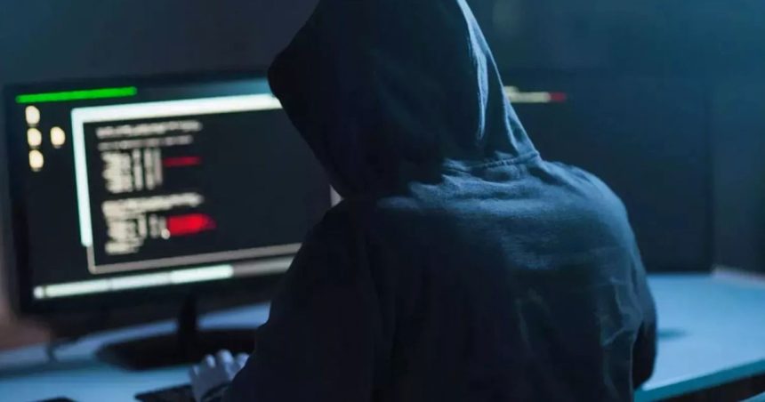 Chypre craint une cyberattaque massive de hackers tunisiens