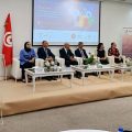 Rencontre à Bizerte sur les instruments de défense commerciale