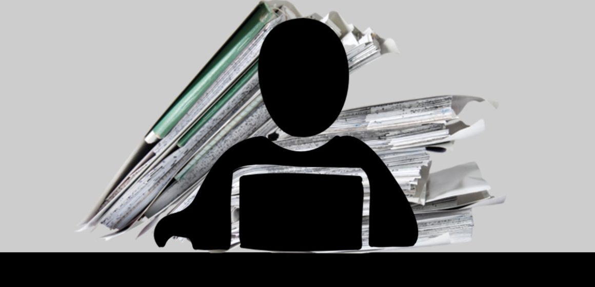 Où en est-on l’administration tunisienne de la transformation digitale?