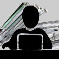 Où en est-on l’administration tunisienne de la transformation digitale?
