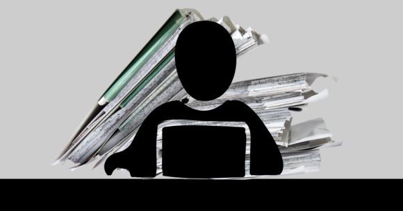 Où en est l’administration tunisienne de la transformation digitale?