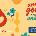 CNTS & ATPDS | Don de sang à l’Institut français