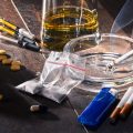 Drogue en Tunisie │ Le besoin d’extase dans une société épuisée 