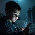 La face sombre de l’IA dans les jeux pour enfants