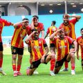 La Fifa félicite l’Espérance sportive de Tunis