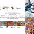 Quatre artistes tunisiens exposent à l’espace WeGil à Rome
