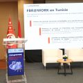 La Suisse propose une approche innovante pour le recrutement des jeunes en Tunisie
