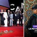Cannes 2025 │Gaza, le Maghreb et la force du cinéma féminin