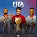 Fifa Arab Cup Qatar 2025 │ La Tunisie dans le groupe du pays hôte