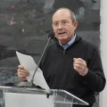 Le poème du dimanche | ‘‘Pour ceux qui ont de l’imagination’’ de Francisco Munoz Soler