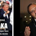 Baraka ou fatalité │ Les mystères des attentats contre les chefs d’État
