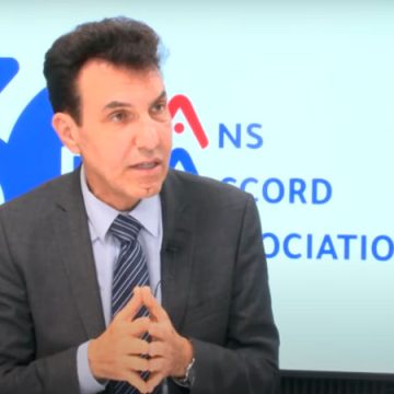 «La Tunisie doit regarder au-delà du tourisme balnéaire » 