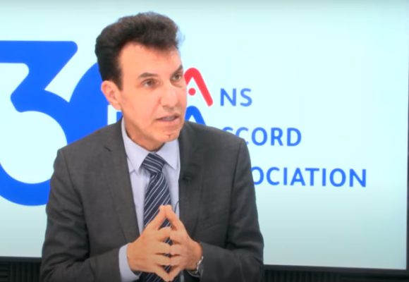«La Tunisie doit regarder au-delà du tourisme balnéaire » 