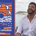 « Dites à l’avenir que nous arrivons » en final de la sélection du festival Deauville Green Awards