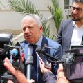 L’usine de dessalement de Sousse sera prête en juin 2025