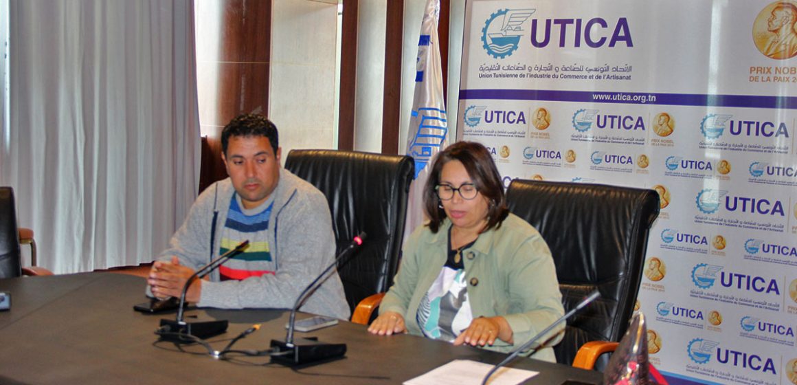 Tunisie | Les opérateurs de déchets plastiques tirent la sonnette d’alarme