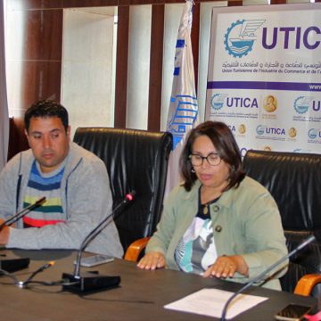 Tunisie | Les opérateurs de déchets plastiques tirent la sonnette d’alarme