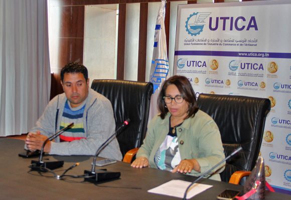 Tunisie | Les opérateurs de déchets plastiques tirent la sonnette d’alarme
