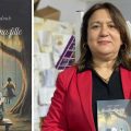 Houda Mejdoub │ Les Prix Comar distinguent une plume singulière