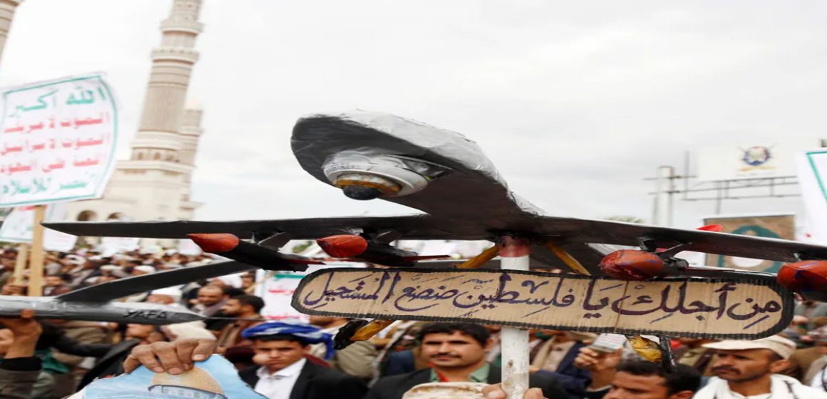 Houthis | La médiation d’Oman réussit là où la fureur de Trump échoue