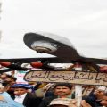Houthis | La médiation d’Oman réussit là où la fureur de Trump échoue