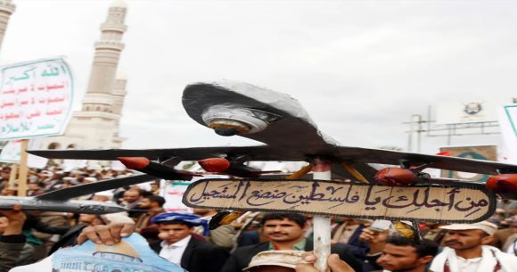 Houthis | La médiation d’Oman réussit là où la fureur de Trump échoue