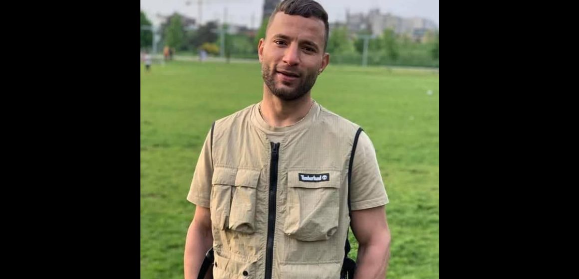 Belgique | Un Tunisien poignardé à mort en défendant une femme harcelée !