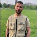 Belgique | Un Tunisien poignardé à mort en défendant une femme harcelée !