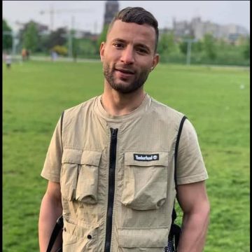 Belgique | Un Tunisien poignardé à mort en défendant une femme harcelée !