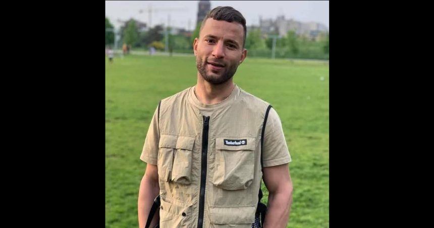 Belgique | Un Tunisien poignardé à mort en défendant une femme harcelée !