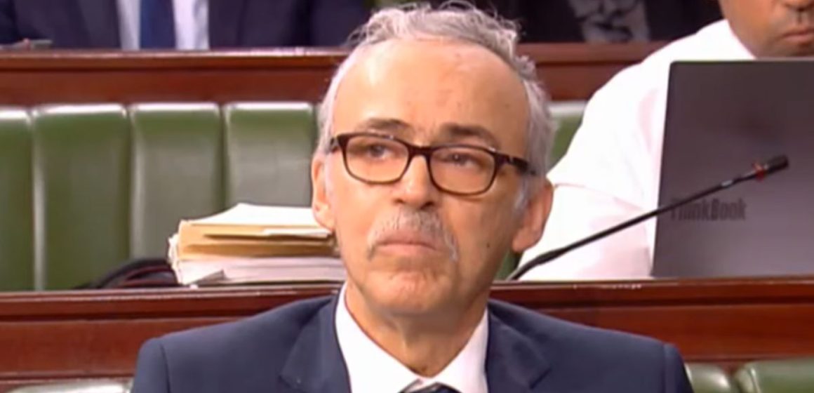 La Tunisie interdit formellement le travail précaire