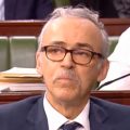 La Tunisie interdit formellement le travail précaire