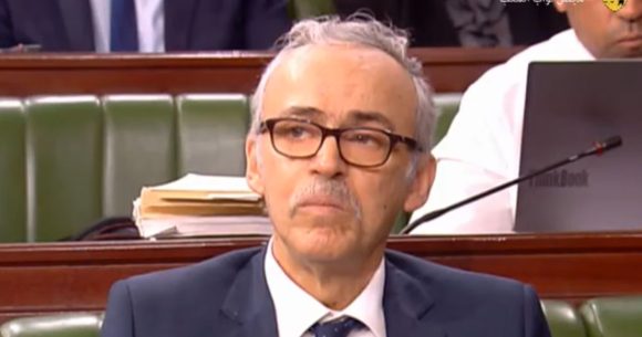 La Tunisie interdit formellement le travail précaire