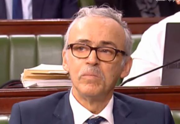 La Tunisie interdit formellement le travail précaire