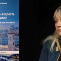 Jacqueline Brenot, une enfance algéroise entre ombre et lumière